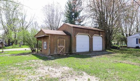 712 Hofmann St, Williamsburg, OH 45176 photo 13