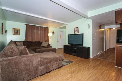 4685 Beechwood Rd, Cincinnati, OH 45244 photo 7