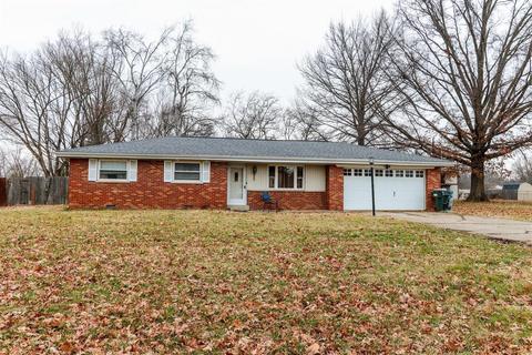 4685 Beechwood Rd, Cincinnati, OH 45244 photo 1