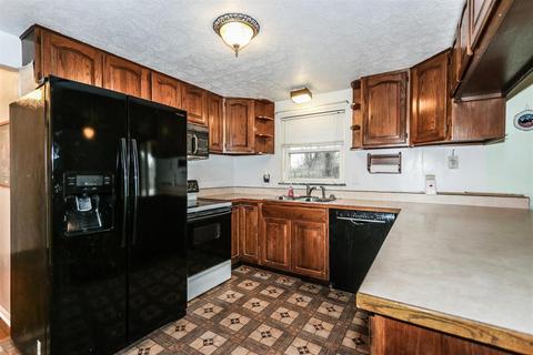 4685 Beechwood Rd, Cincinnati, OH 45244 photo 10