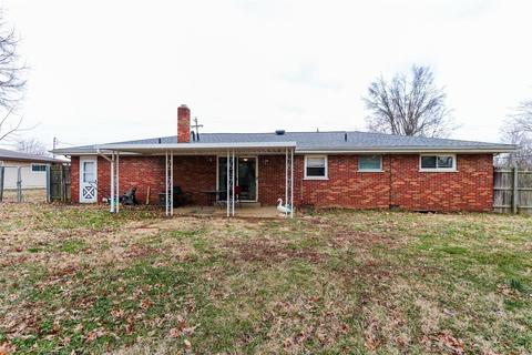 4685 Beechwood Rd, Cincinnati, OH 45244 photo 23