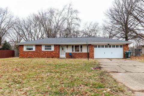 4685 Beechwood Rd, Cincinnati, OH 45244 photo 2