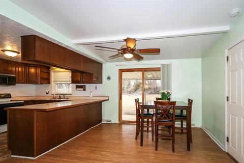 4685 Beechwood Rd, Cincinnati, OH 45244 photo 8