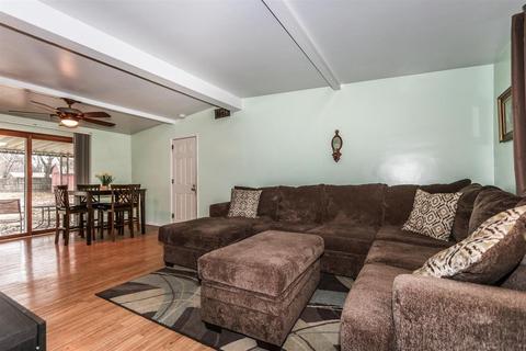 4685 Beechwood Rd, Cincinnati, OH 45244 photo 6