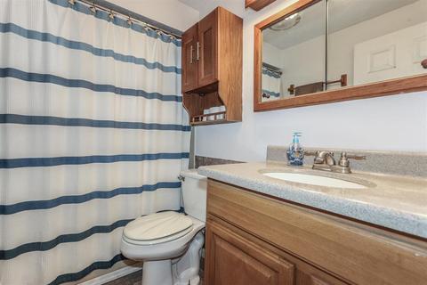 4685 Beechwood Rd, Cincinnati, OH 45244 photo 18