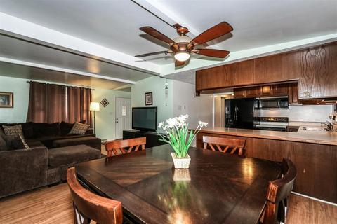 4685 Beechwood Rd, Cincinnati, OH 45244 photo 9