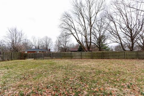 4685 Beechwood Rd, Cincinnati, OH 45244 photo 20
