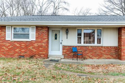4685 Beechwood Rd, Cincinnati, OH 45244 photo 3
