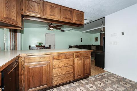 4685 Beechwood Rd, Cincinnati, OH 45244 photo 12