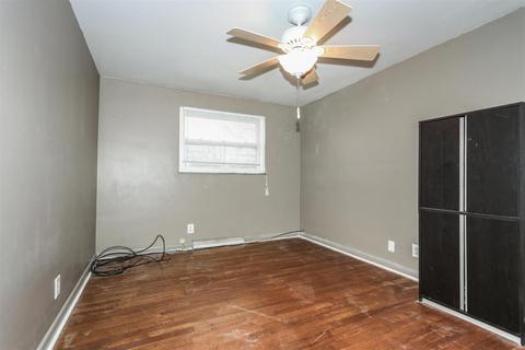 4685 Beechwood Rd, Cincinnati, OH 45244 photo 16