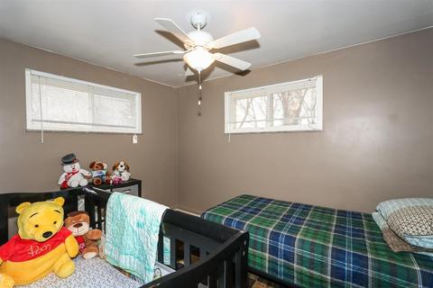 4685 Beechwood Rd, Cincinnati, OH 45244 photo 17
