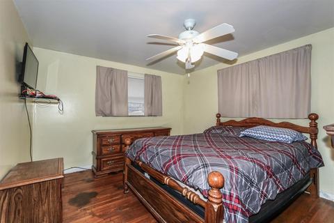 4685 Beechwood Rd, Cincinnati, OH 45244 photo 14