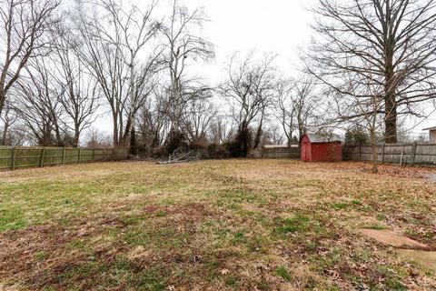 4685 Beechwood Rd, Cincinnati, OH 45244 photo 21