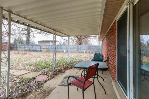 4685 Beechwood Rd, Cincinnati, OH 45244 photo 19