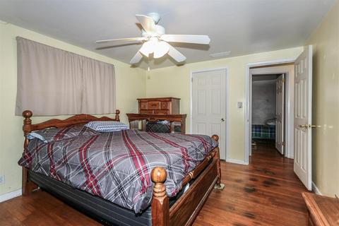 4685 Beechwood Rd, Cincinnati, OH 45244 photo 15