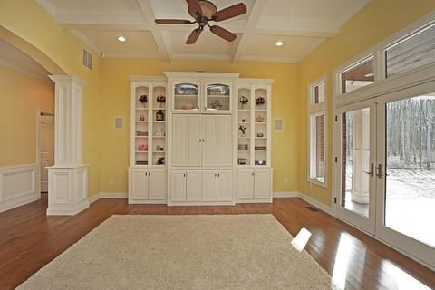 3549 Fosters Maineville Rd, Morrow, OH 45152 photo 6