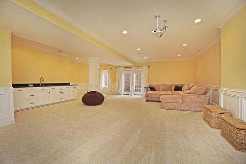 3549 Fosters Maineville Rd, Morrow, OH 45152 photo 16