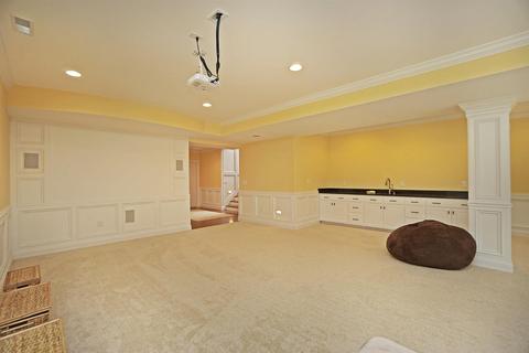 3549 Fosters Maineville Rd, Morrow, OH 45152 photo 17
