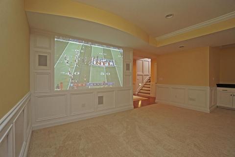 3549 Fosters Maineville Rd, Morrow, OH 45152 photo 18