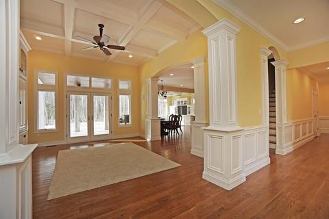 3549 Fosters Maineville Rd, Morrow, OH 45152 photo 5