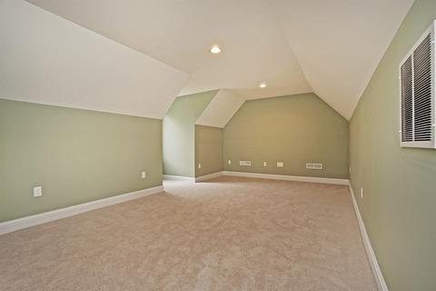 3549 Fosters Maineville Rd, Morrow, OH 45152 photo 15