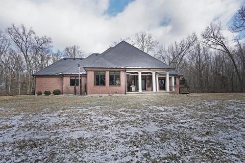 3549 Fosters Maineville Rd, Morrow, OH 45152 photo 25