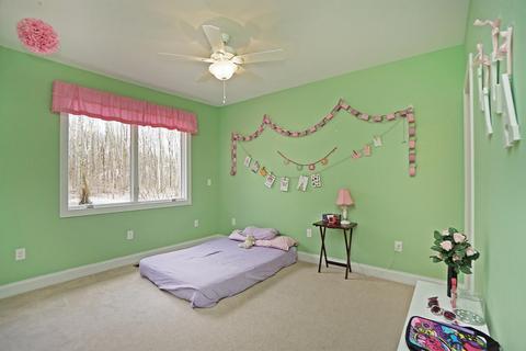 3549 Fosters Maineville Rd, Morrow, OH 45152 photo 14