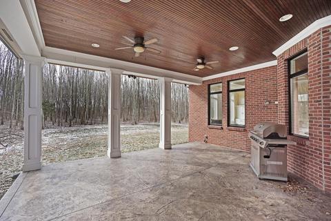 3549 Fosters Maineville Rd, Morrow, OH 45152 photo 21
