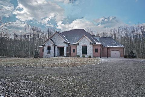 3549 Fosters Maineville Rd, Morrow, OH 45152 photo 1