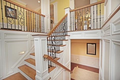 3549 Fosters Maineville Rd, Morrow, OH 45152 photo 4