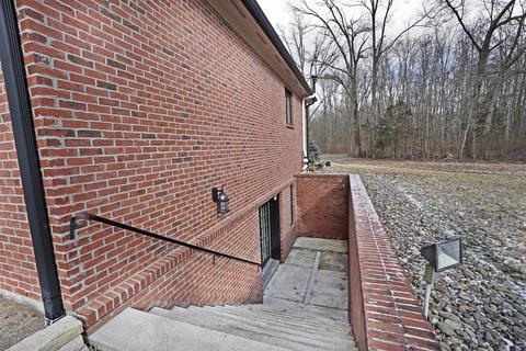 3549 Fosters Maineville Rd, Morrow, OH 45152 photo 22
