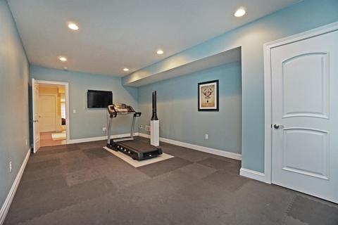 3549 Fosters Maineville Rd, Morrow, OH 45152 photo 20