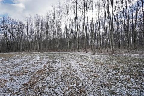 3549 Fosters Maineville Rd, Morrow, OH 45152 photo 23