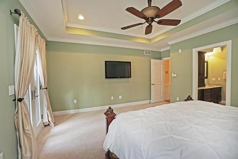 3549 Fosters Maineville Rd, Morrow, OH 45152 photo 12