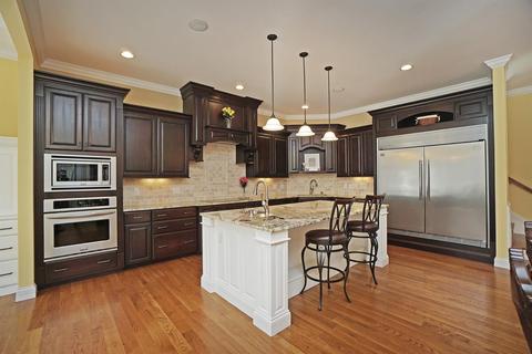 3549 Fosters Maineville Rd, Morrow, OH 45152 photo 10