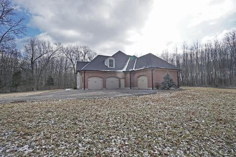 3549 Fosters Maineville Rd, Morrow, OH 45152 photo 24