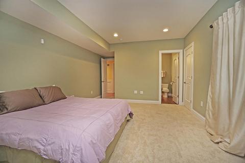 3549 Fosters Maineville Rd, Morrow, OH 45152 photo 19