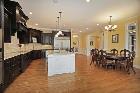 3549 Fosters Maineville Rd, Morrow, OH 45152 photo 8