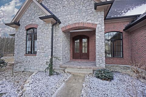 3549 Fosters Maineville Rd, Morrow, OH 45152 photo 2