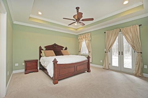 3549 Fosters Maineville Rd, Morrow, OH 45152 photo 11