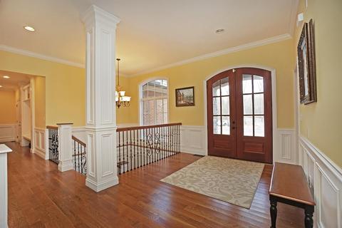 3549 Fosters Maineville Rd, Morrow, OH 45152 photo 3