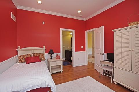 3549 Fosters Maineville Rd, Morrow, OH 45152 photo 13