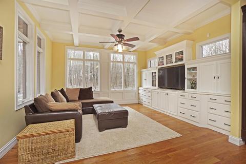 3549 Fosters Maineville Rd, Morrow, OH 45152 photo 7