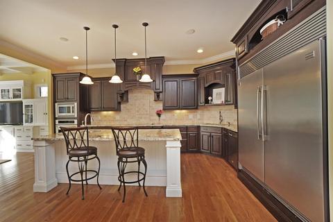 3549 Fosters Maineville Rd, Morrow, OH 45152 photo 9