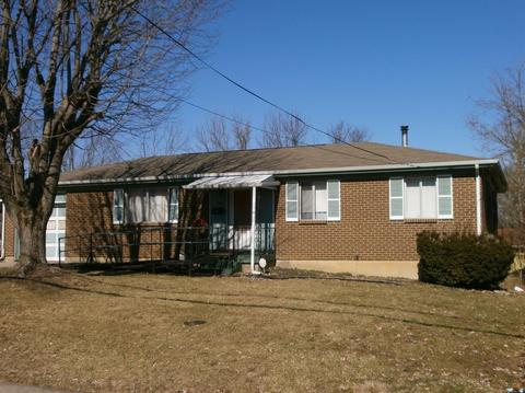 1100 Chicago Ave, Lincoln Heights, OH 45215 photo 2