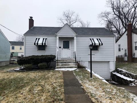 5513 Eula Ave, Cincinnati, OH 45248 photo 1
