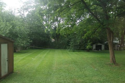 121 Central Ave, Blanchester, OH 45107 photo 16