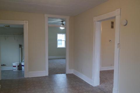 121 Central Ave, Blanchester, OH 45107 photo 7