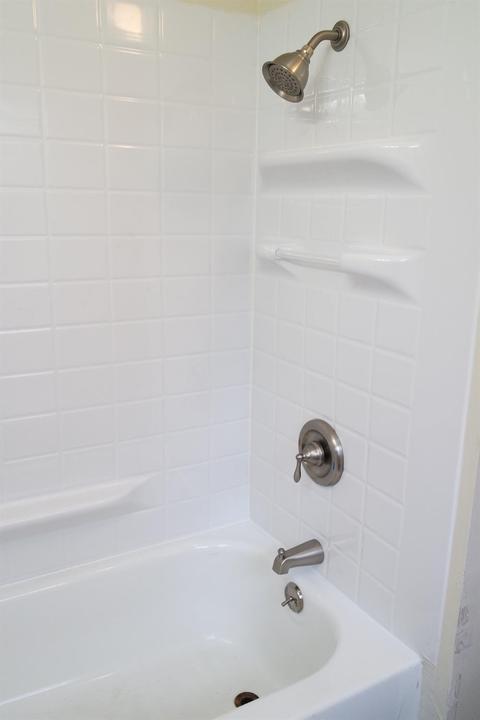121 Central Ave, Blanchester, OH 45107 photo 11