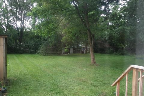121 Central Ave, Blanchester, OH 45107 photo 15